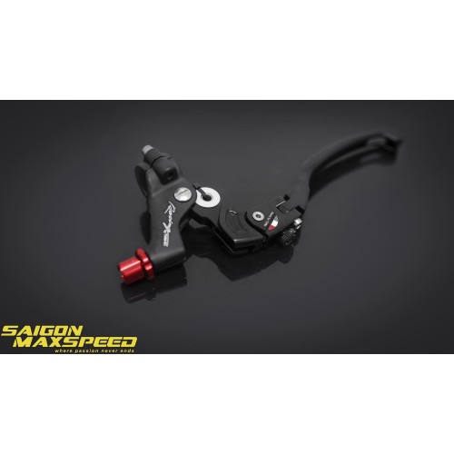 Cùm Côn Dây TWM Special Components (chính hãng) Cùm Côn Dây TWM Special Components (chính hãng)